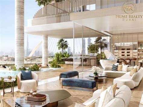 fendi executive apartments for sale uae|Fendi Branded Apartments On The Canal Front Of Dubai.